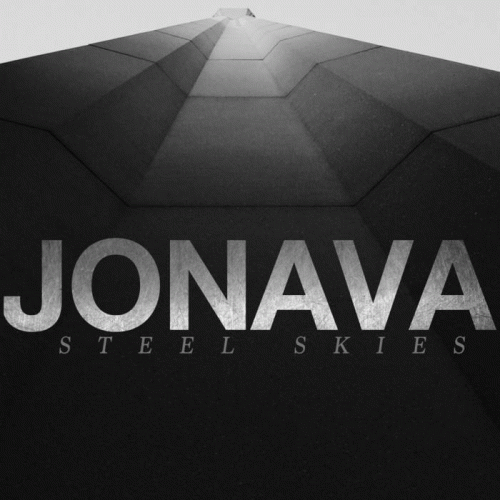 Jonava : Steel Skies